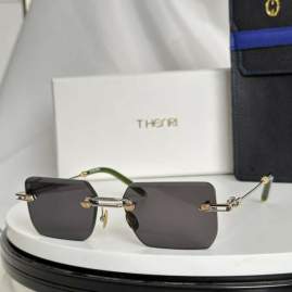 Picture of T Henri Sunglasses _SKUfw68431755fw